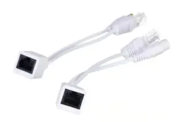 adapter-do-zasilania-po-skretce-delta-poe-uni-48v-dc