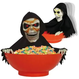 miska-misa-ze-szkieletem-interaktywna-na-slodycze-na-halloween-24x23cm