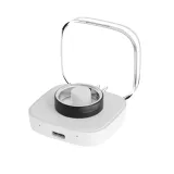 smart-ring-maxcom-mring-mr200-czarny-r-13-70-mm-hrv-smart-touch-system-sos-stan-nowy