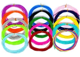sznurek-nylonowy-mix-15-kolorow-45m-zestaw-04mm