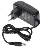 zasilacz-delta-9v-2a-5-5-9v-2a-18w