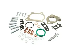 zestaw-uszczelek-turbiny-renault-master-iii-10greater-2-3-dci-kpl