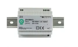 zasilacz-na-szyne-din-din100w12-12v-dc-83a-100w-led