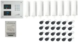 domofon-2-wire-elprod-8-rodzinny-kody-pestki