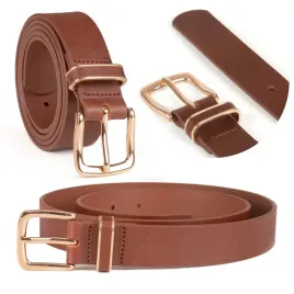 vivisence-p0001-brazowy-klasyczny-100-cm-damski-do-spodni-skorzany-pasek