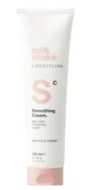 milk-shake-lifestyling-light-smoothing-cream-150-ml