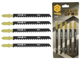 brzeszczot-do-wyrzynarki-drewno-plastik-5szt-27813