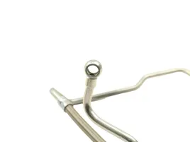 rura-oleju-ford-transit-13greater-wlot-turbosprezarka-16greater-2-2-tdci