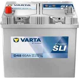 akumulator-varta-dynamic-sli-d48-12v-60ah-540a-145-kg