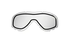 wiley-x-soczewka-spear-dual-lens-clear-sp29dc