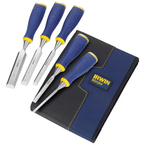 irwin-dluto-do-drew-plaskie-kpl-5szt-marka-irwin