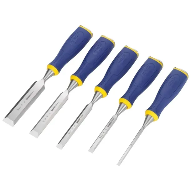 irwin-dluto-do-drew-plaskie-kpl-5szt-zastosowanie-do-drewna