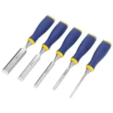 irwin-dluto-do-drew-plaskie-kpl-5szt-zastosowanie-do-drewna