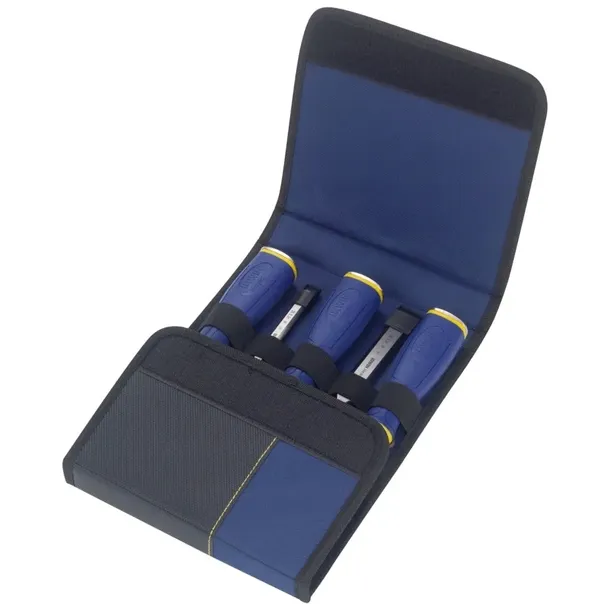 irwin-dluto-do-drew-plaskie-kpl-5szt-typ-uchwytu-inny