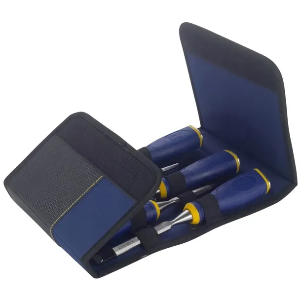 irwin-dluto-do-drew-plaskie-kpl-5szt-typ-ostrza-plaskie