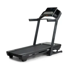 proform-bieznia-elektryczna-carbon-tl-domowy-fitness-hit-jakosc-usa