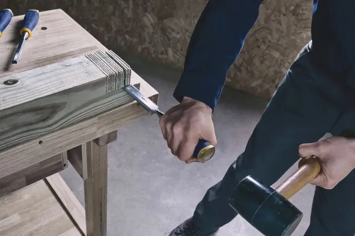 irwin-dluto-do-drew-plaskie-kpl-5szt-waga-z-opakowaniem-0-15-kg