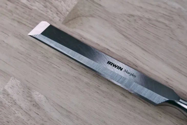 irwin-dluto-do-drew-plaskie-kpl-5szt-stan-nowy-marka-irwin