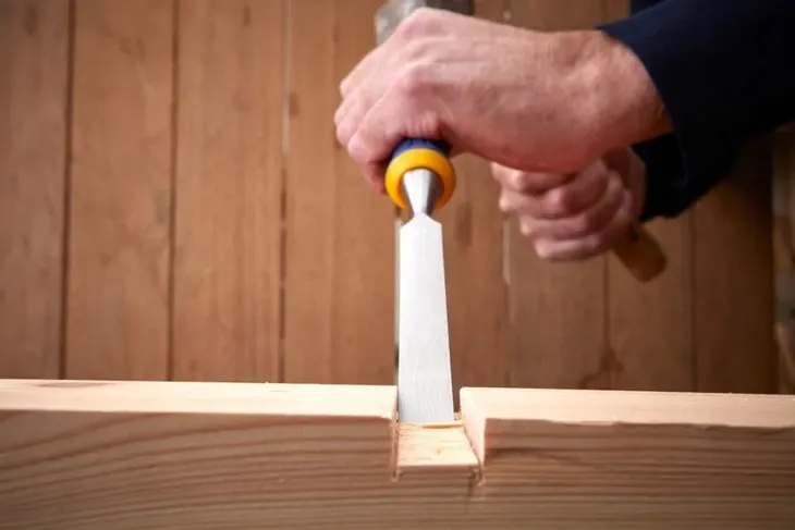 irwin-dluto-do-drew-plaskie-kpl-5szt-stan-nowy-zastosowanie-do-drewna