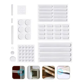 86szt-silikonowe-przezroczyste-nakladki-odbojniki-samoprzylepne-naklejki