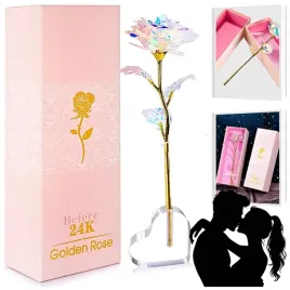 roza-nieskonczonosci-idealny-pomysl-na-prezent-sztuczna-roza-walentynki