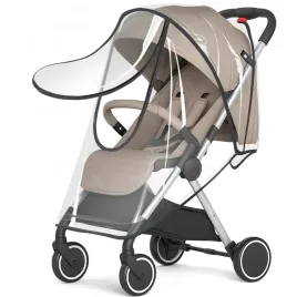 oslona-przeciwdeszczowa-ochronna-z-okienkiem-zamkiem-na-wozek-dzieciecy