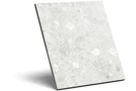 plytka-tarasowa-gres-2cm-60x60-fragmental-szara-mat-r11