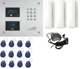 domofon-elprod-3-rodzinny-kody-pestki-2-zyly