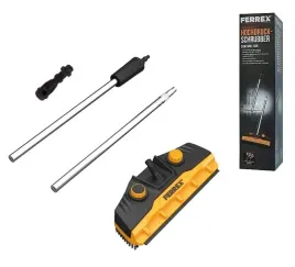 szczotka-do-myjki-cisnieniowej-karcher-ferrex-duro-lavor-do-mycia-kostki