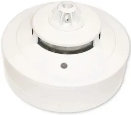 czujnik-czujka-dymu-i-ciepla-nb338-4h-c-12-vidicon-12v