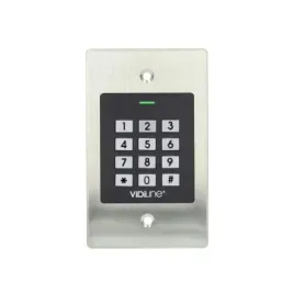 podtynkowy-autonomiczny-czytnik-kart-z-szyfratorem-czytn-rfid-vidi-ac-2cs-p