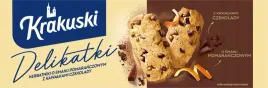 krakuski-delikatki-herbatniki-pomaranczowe-z-kawalkami-czekolady-125g