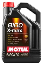 motul-8100-x-max-0w30-5l