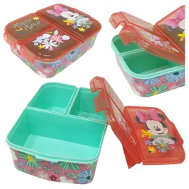 pudelko-sniadaniowe-z-przegrodami-dla-dzieci-lunch-box-pudelka-pojemniki