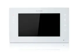 monitor-stacja-wewnetrzna-optima-op-vm7-fayo-7
