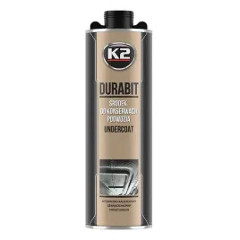 preparat-do-konserwacji-podwozia-k2-1000ml-baranek-pod-pistolet