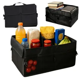 skladany-organizer-torba-do-bagaznika-samochodu-auta-wodoszczelny-pojemnik