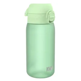 butelka-ion8-bpa-free-i8rf350sgre2-surf-green