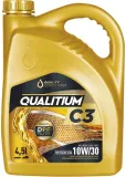 qualitium-c3-10w30-45l
