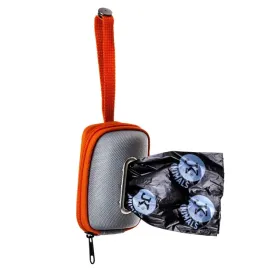 pojemnik-na-woreczki-dla-psa-etui-materialowe-wygodne-mocowanie