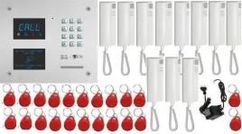 domofon-elprod-11-rodzinny-kody-czytnik-rfid-2zyly