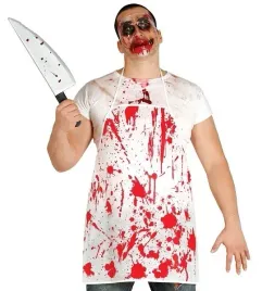 zakrwawiony-fartuch-rzeznika-zabojcy-morderca-przebranie-na-halloween