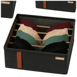 organizer-z-przegrodkami-do-przechowywania-bielizny-kosmetykow-do-szafy