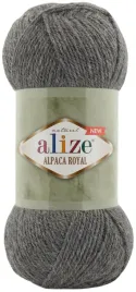 wloczka-alize-alpaca-royal-new-196-grafitowy-250m-100g-15percent-alpaka