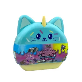 kawaii-kitty-slime-surprise-zestaw-do-robienia-slime-15el