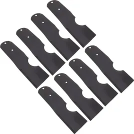 zestaw-8-nozy-25cm-mtd-yardman-742-0495-742-0495b-942-0495-942-0495b