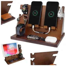 drewniany-stojak-na-akcesoria-organizer-taca-wystawowa-piekny-prezent