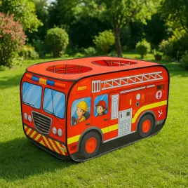 namiot-strazak-dla-dzieci-do-zabawy-ogrodowy-plazowy-namioty-szybki-montaz