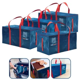 4szt-xxl-torby-do-przeprowadzki-przechowywania-rzeczy-z-zamkiem-organizer