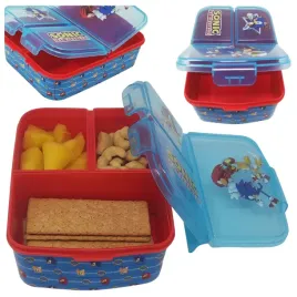 pudelko-sniadaniowe-z-przegrodami-dla-dzieci-lunch-box-pudelka-pojemniki